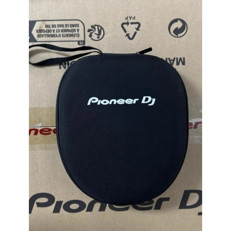 Diy Audio Electronics Kit - Сумка для хранения наушников Pioneer для