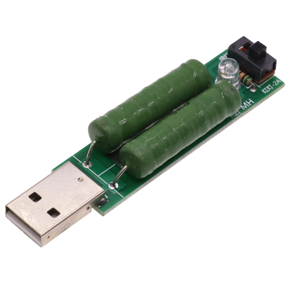 USB-порт, мини-разрядный резис – обзор и цена Logic Analyzer Usb