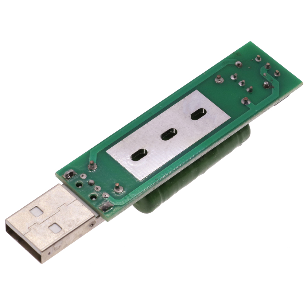 USB-порт, мини-разрядный резис – обзор и цена Logic Analyzer Usb