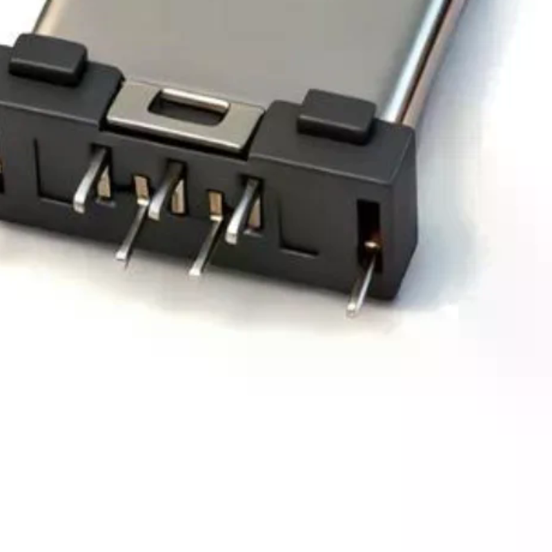 10 шт. 7,8 мм разъемов Micro U – обзор и цена Diy Electronics Shop