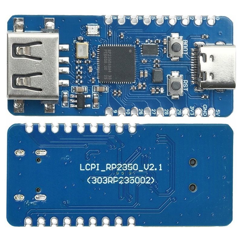 【Купите сейчас】Плата микроконт – обзор и цена Diy Electronics Shop