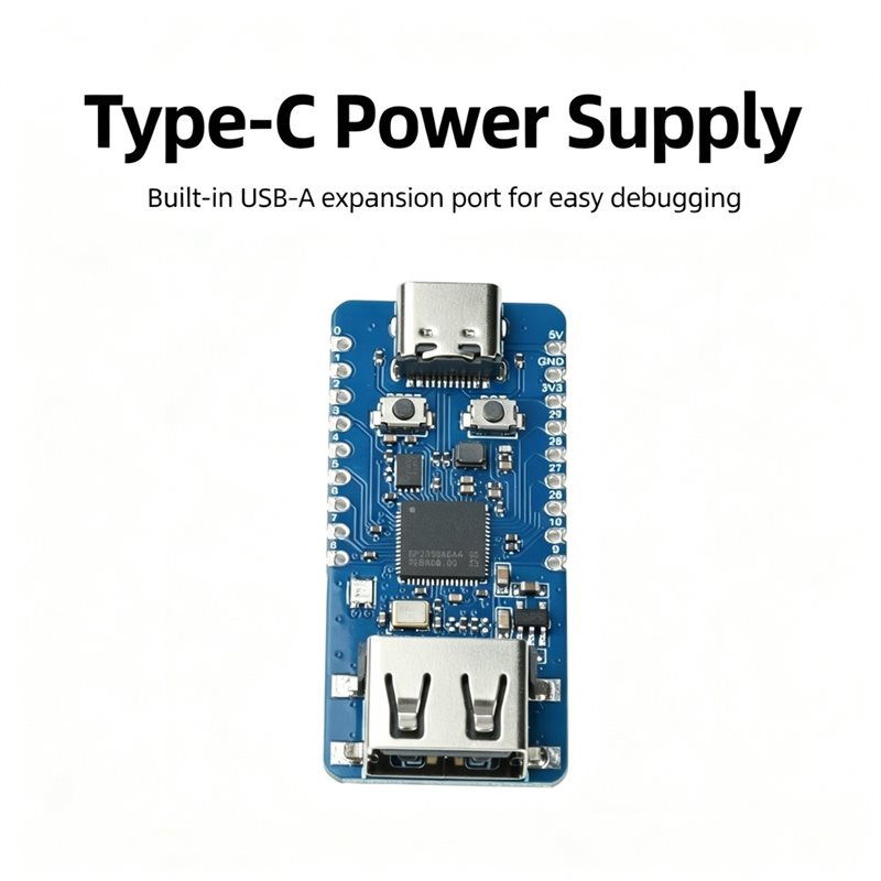 【Купите сейчас】Плата микроконт – обзор и цена Diy Electronics Shop