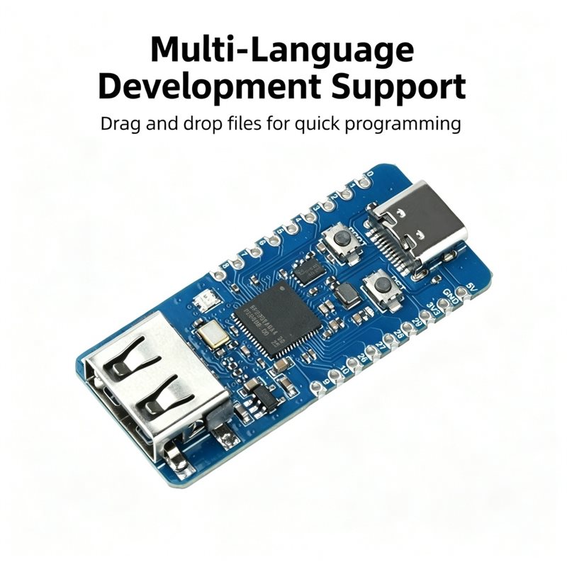 【Купите сейчас】Плата микроконт – обзор и цена Diy Electronics Shop