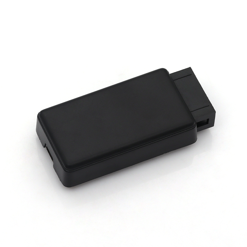 USB-логический анализатор для  – обзор и цена Logic Analyzer Usb