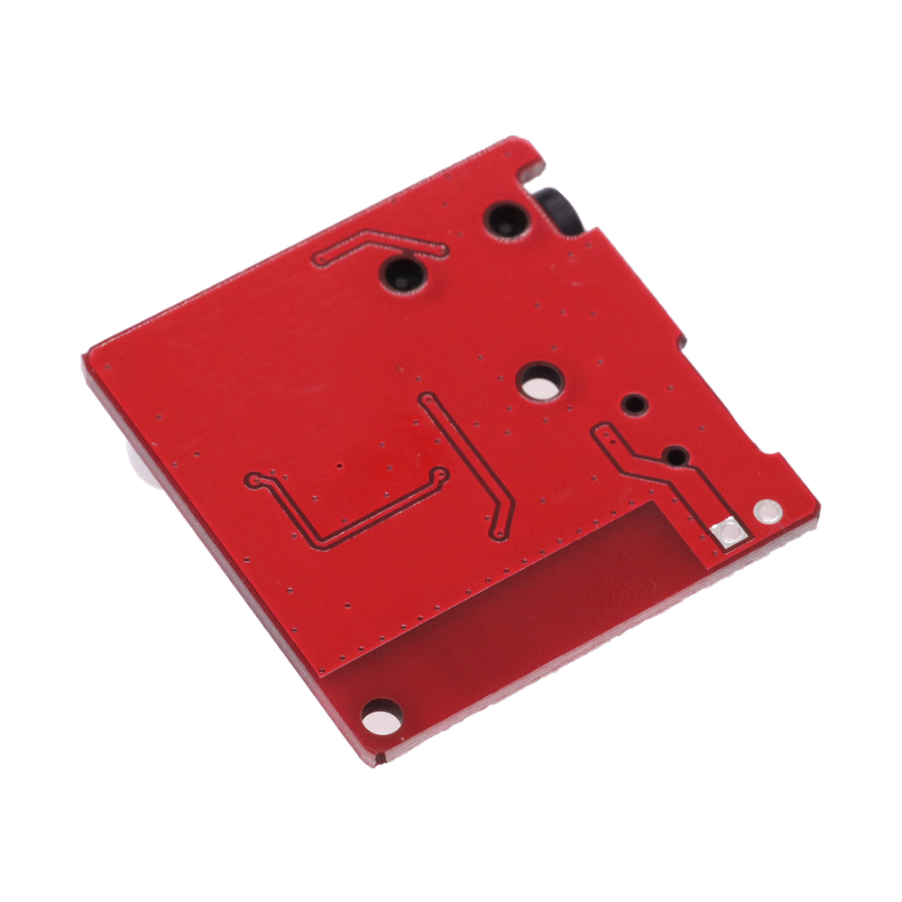 DIY Bluetooth аудиоприемник пл – обзор и цена Diy Audio Electronics Kit