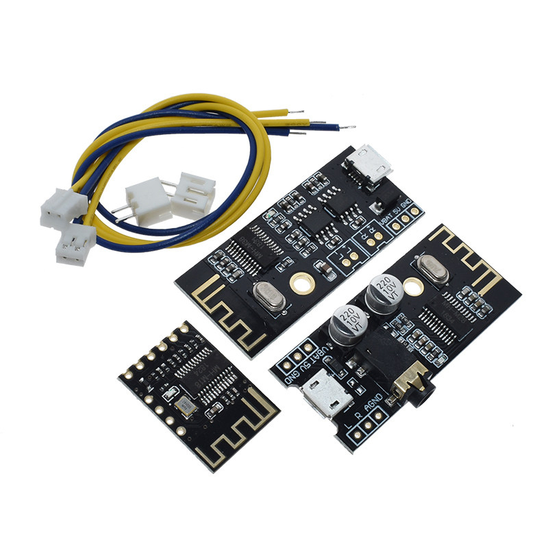 MH-M18 MH-M28 MH-M38 Модуль ау – обзор и цена Diy Audio Electronics Kit