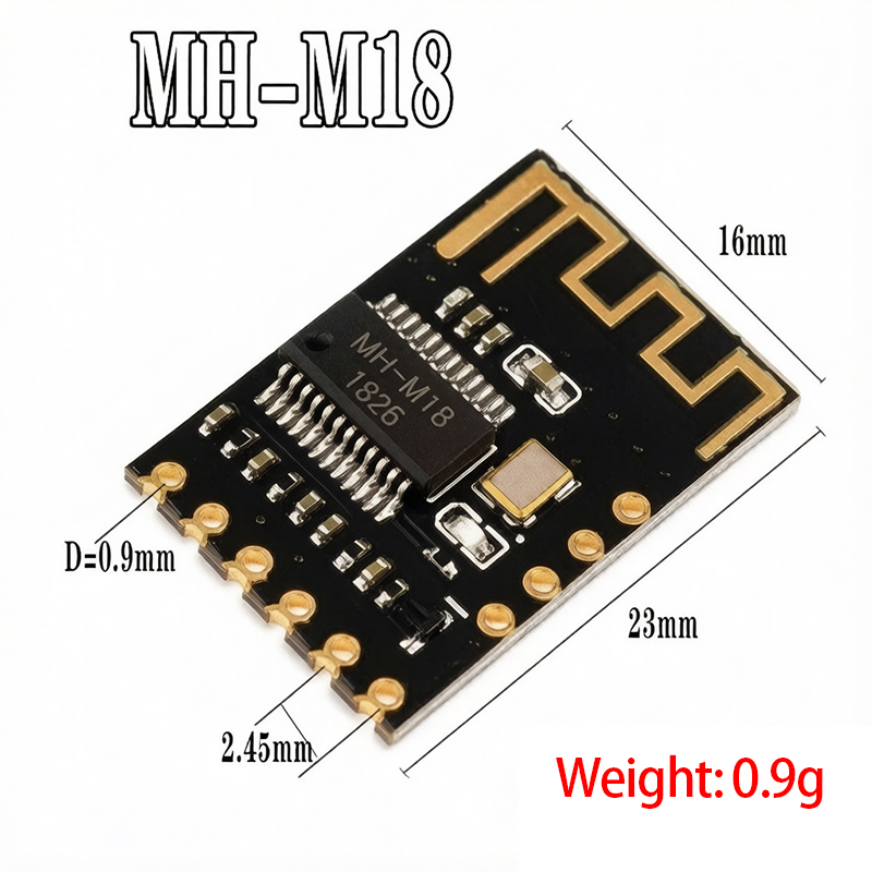 MH-M18 MH-M28 MH-M38 Модуль ау – обзор и цена Diy Audio Electronics Kit