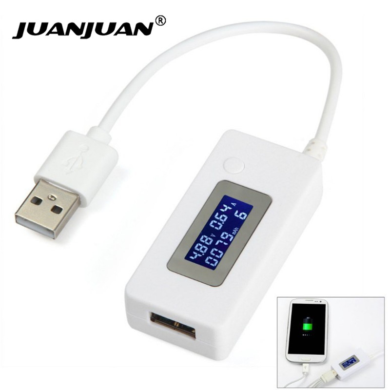 ЖК-экран, мини-креативный теле – обзор и цена Logic Analyzer Usb